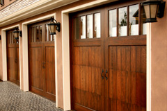 Rye Common garage extension quotes
