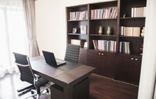 Rye Common home office construction leads