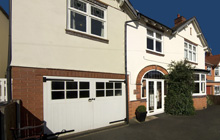 Rye Common multiple storey extension leads